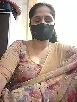 priyancyfun online show from July 3, 2026, 5:52 pm