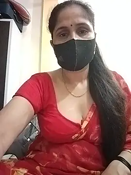 priyancyfun online show from July 4, 2026, 4:24 pm