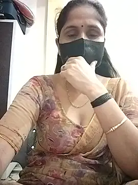 priyancyfun online show from July 8, 2026, 3:27 pm