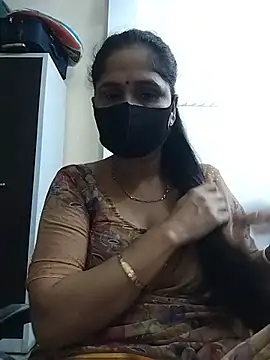 priyancyfun online show from July 10, 2026, 3:58 pm