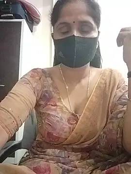 priyancyfun online show from July 23, 2026, 6:22 am