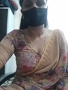 priyancyfun online show from July 24, 2026, 1:14 am