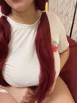 Maya mimi online show from June 20, 2026, 2:53 pm