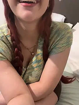 Maya mimi online show from July 26, 2026, 7:04 am