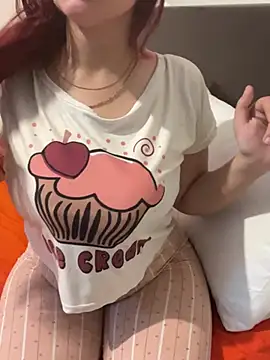 Maya mimi online show from July 30, 2026, 9:41 am