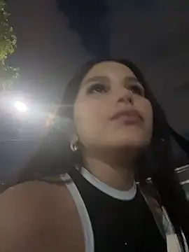 the queen of street online show from June 21, 2026, 11:40 pm