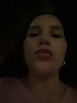 the queen of street online show from June 30, 2026, 12:11 am