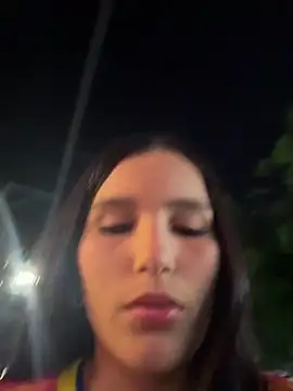 the queen of street online show from July 4, 2026, 12:06 am