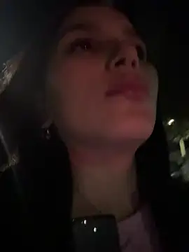 the queen of street online show from July 4, 2026, 11:55 pm