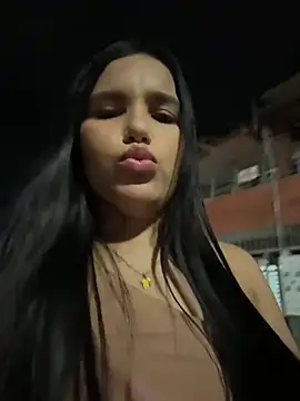 the queen of street online show from July 9, 2026, 12:37 am
