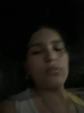 the queen of street online show from July 14, 2026, 12:35 am