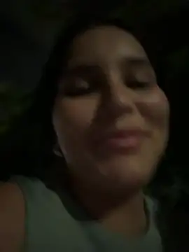the queen of street online show from July 26, 2026, 12:19 am