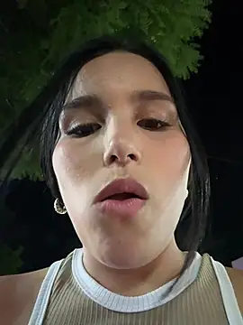 the queen of street online show from July 29, 2026, 12:09 am