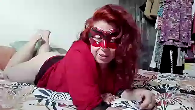 sweetinside  online show from July 2, 2026, 4:13 pm