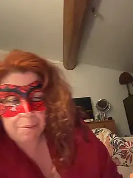 sweetinside  online show from July 9, 2026, 11:20 pm
