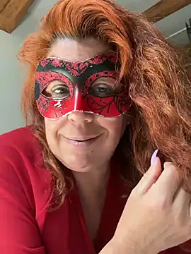 sweetinside  online show from July 20, 2026, 10:18 am