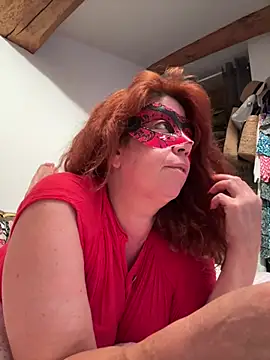sweetinside  online show from July 25, 2026, 8:50 pm