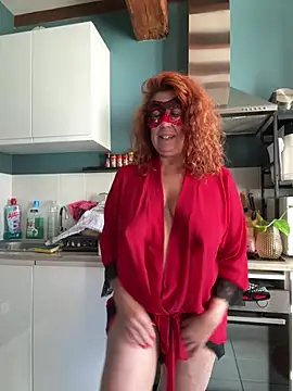 sweetinside  online show from July 28, 2026, 8:32 am