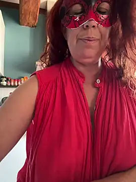 sweetinside  online show from August 7, 2026, 9:44 am