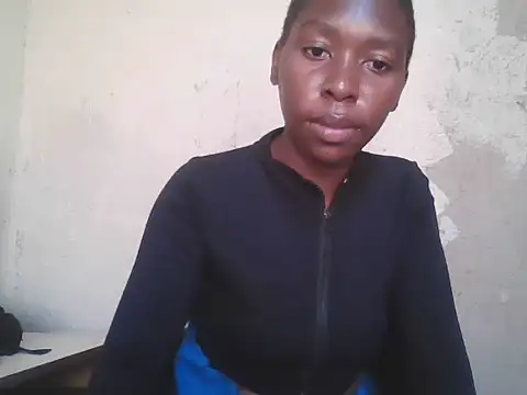 Hotdaily04 online show from June 18, 2026, 7:08 am