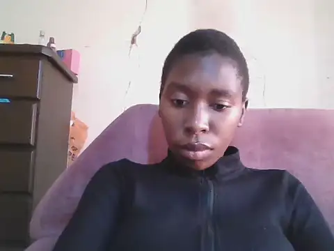 Hotdaily04 online show from June 23, 2026, 7:28 am