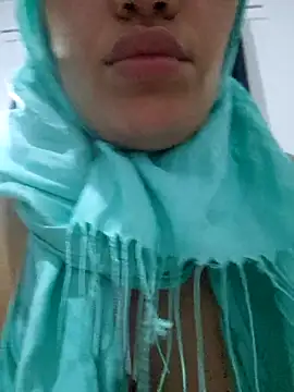 nonalona199999 online show from June 19, 2026, 3:33 am