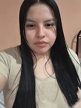 morecita29 online show from July 18, 2026, 3:33 am