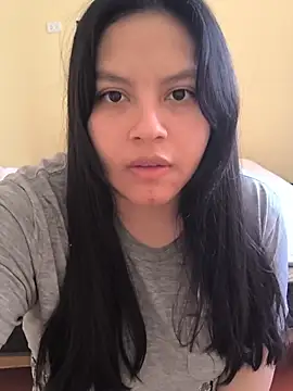 morecita29 online show from August 7, 2026, 6:32 pm
