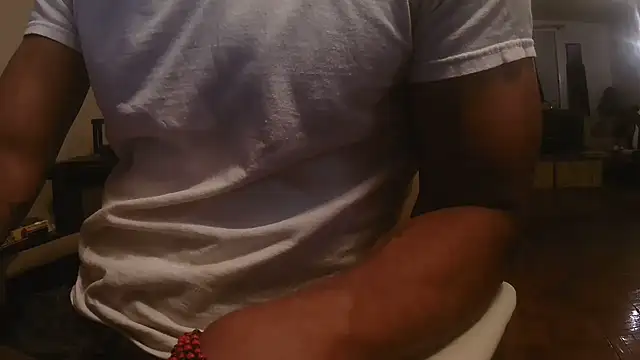 MrDaddyBbSnake online show from June 7, 2026, 5:11 am