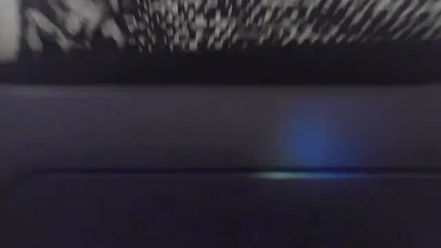 wetty fap321 online show from May 30, 2026, 5:04 am