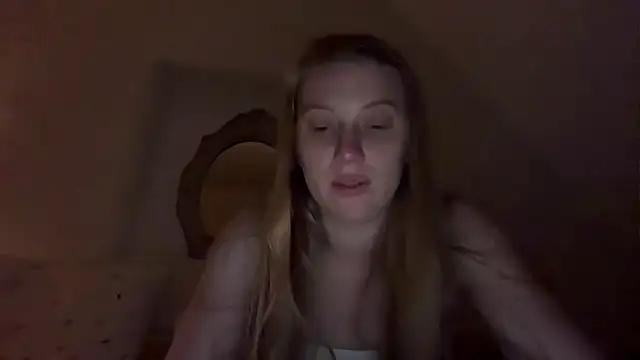 Ella-82 online show from June 24, 2026, 8:52 pm