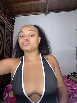 JasmineRose7 online show from July 24, 2026, 12:47 pm