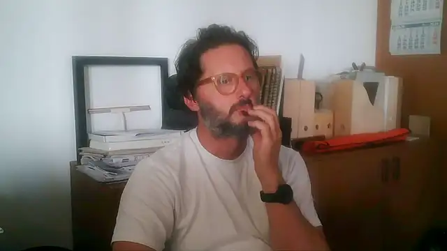 Cellino4 online show from July 7, 2026, 4:00 pm