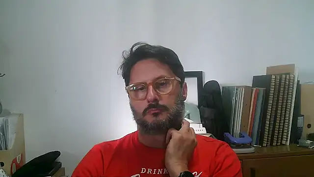 Cellino4 online show from July 30, 2026, 5:12 pm