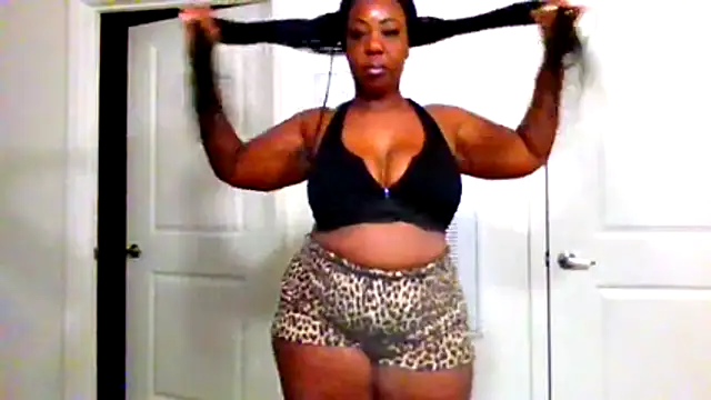 chocolatechipkukky85 online show from July 8, 2026, 4:06 am
