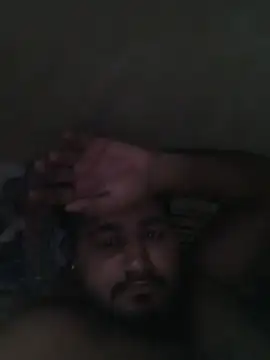 Skraj2025 online show from June 23, 2026, 7:12 pm