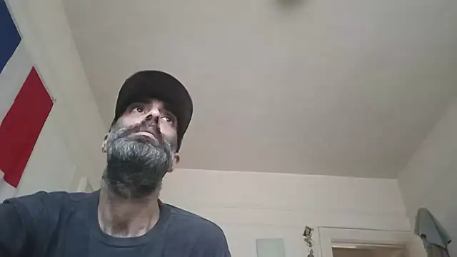 BaByArM81 online show from July 17, 2026, 5:29 pm