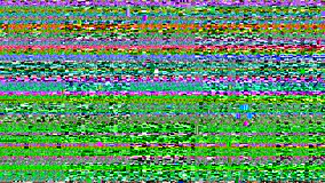 BaByArM81 online show from July 28, 2026, 11:58 pm