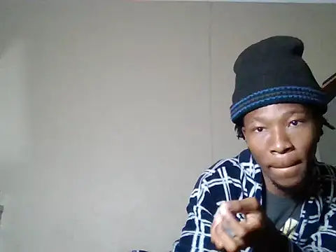 hardcorefuck2 online show from June 3, 2026, 1:25 pm