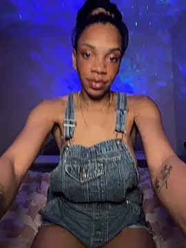 goddesskash online show from May 29, 2026, 11:36 pm