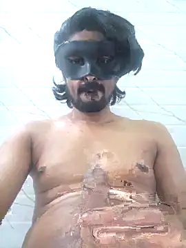 lusty male69 online show from June 17, 2026, 2:29 pm