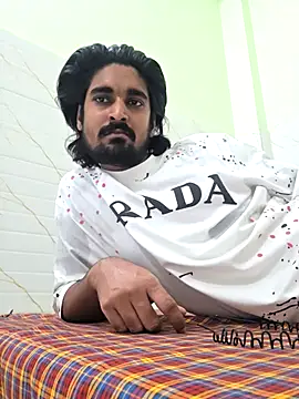 lusty male69 online show from June 29, 2026, 7:25 am