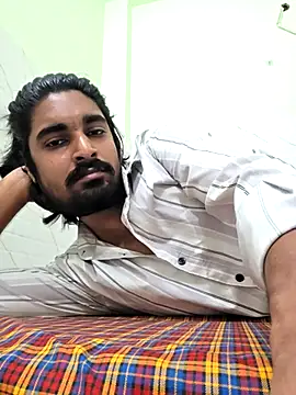 lusty male69 online show from July 5, 2026, 6:31 am