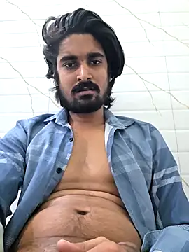 lusty male69 online show from July 7, 2026, 3:27 pm