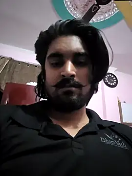 lusty male69 online show from July 15, 2026, 9:53 pm