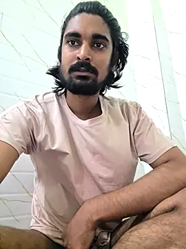 lusty male69 online show from July 20, 2026, 7:33 am