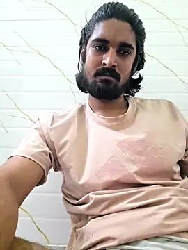 lusty male69 online show from July 20, 2026, 1:35 pm