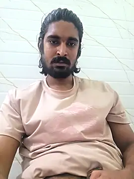 lusty male69 online show from July 22, 2026, 2:42 pm