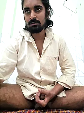 lusty male69 online show from July 24, 2026, 12:47 pm