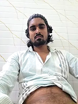 lusty male69 online show from July 30, 2026, 7:07 am